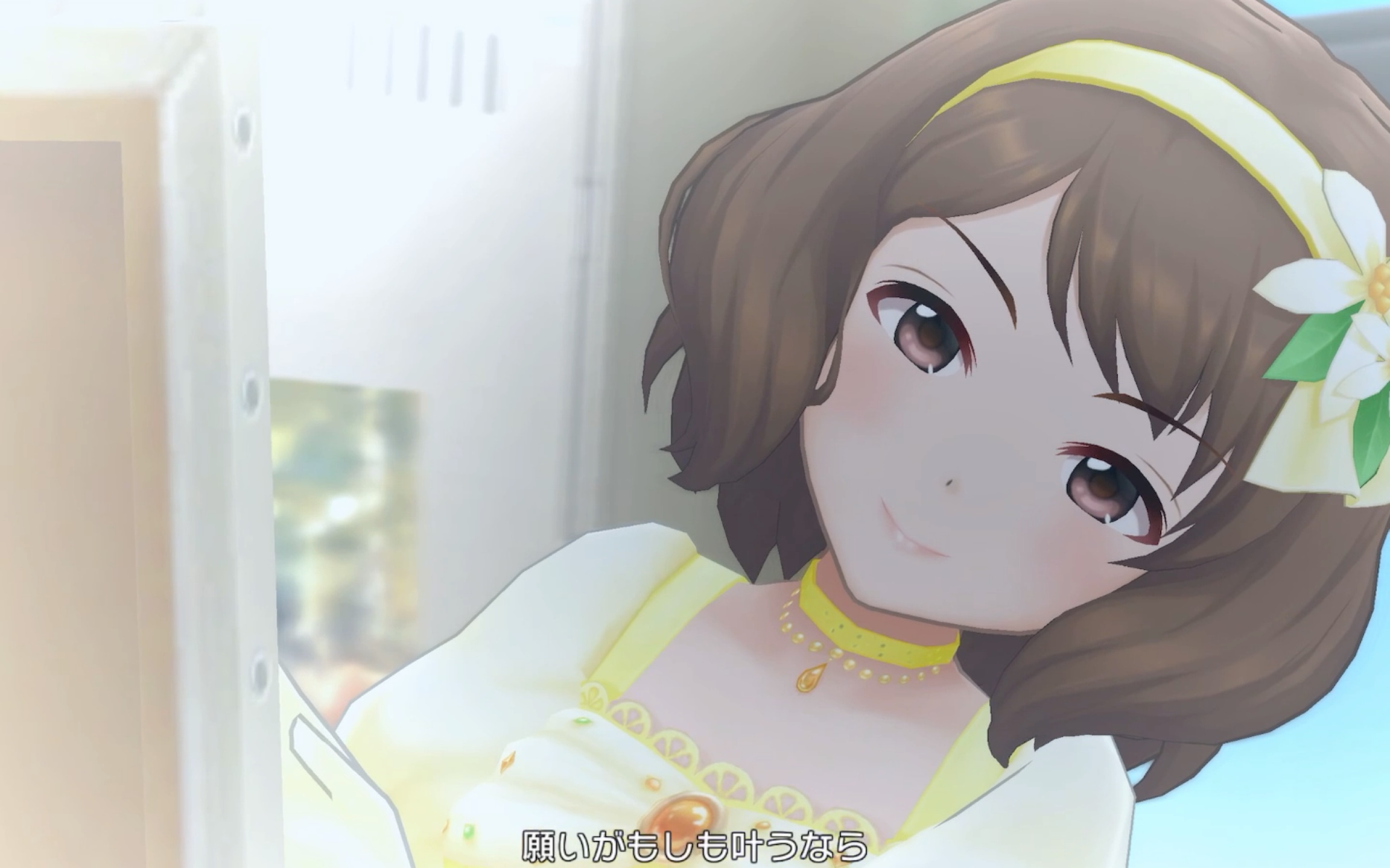 井泽牙衣种子泽井芽衣与快播的关联与影响-第2张图片