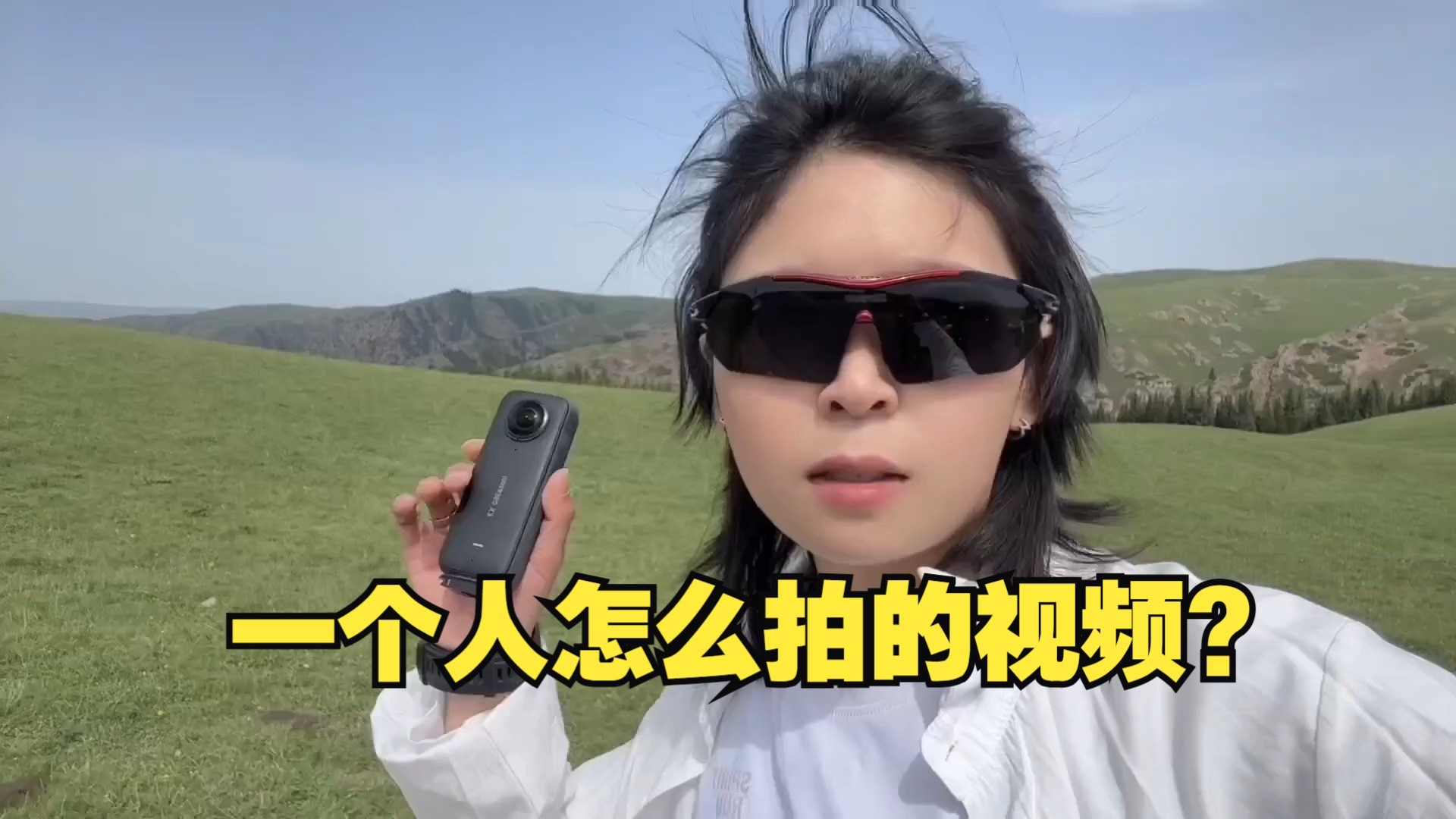 一个人的视频全免费视频下载全免费视频资源，一个人的精彩世界-第3张图片