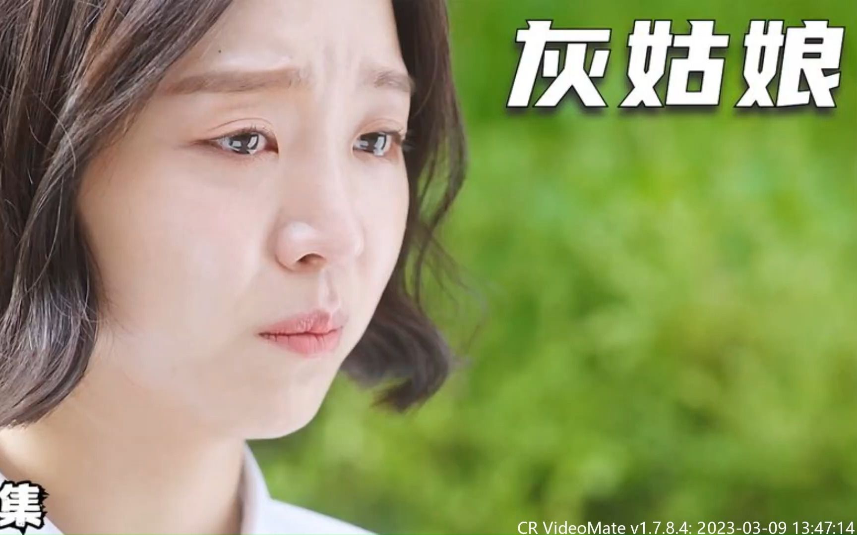 母亲放弃抵抗的背后-第2张图片