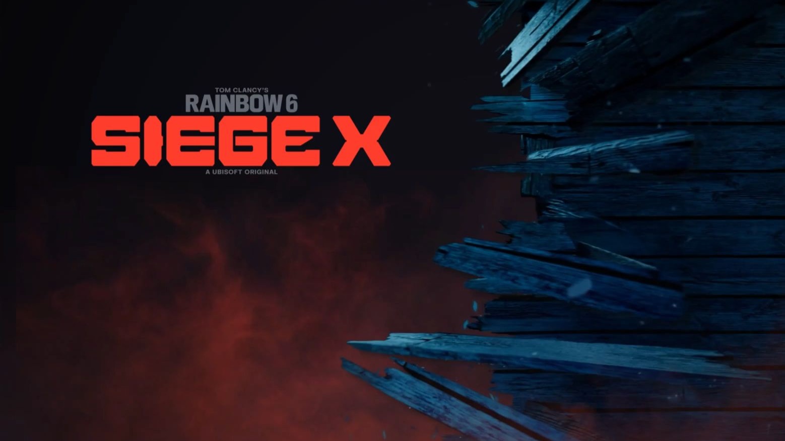 英雄围攻，Hero Siege的战争史诗-第1张图片