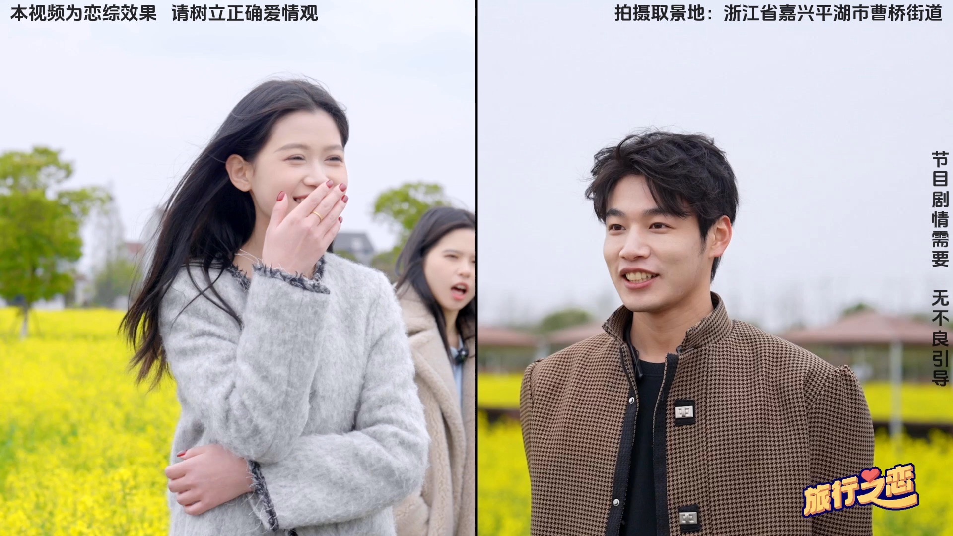GOGOGO，免费高清视频的魅力与体验-第2张图片