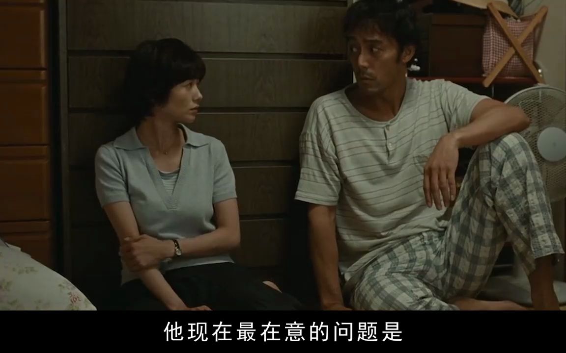 日本高清视频的探索与理解-第1张图片
