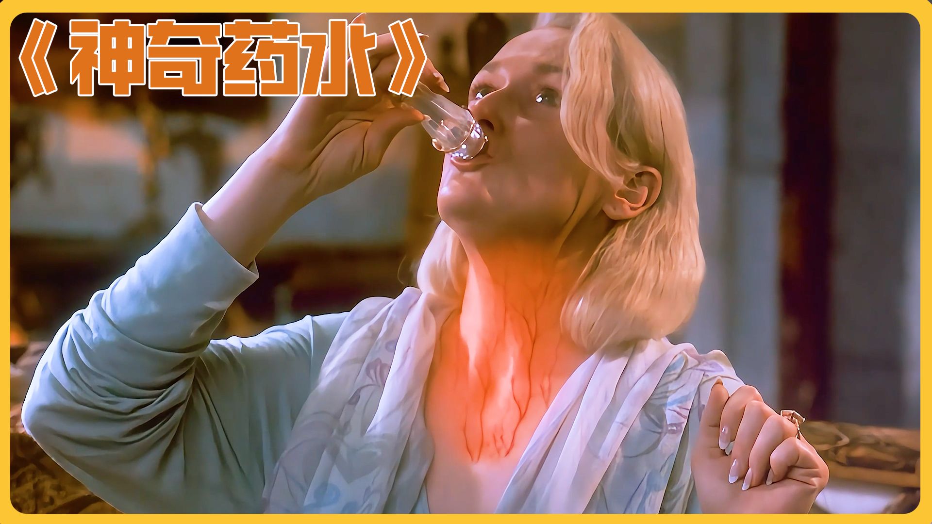 一个人看的视频WWW在线探索个人在线视频观看的奇妙世界，WWW的魅力-第3张图片