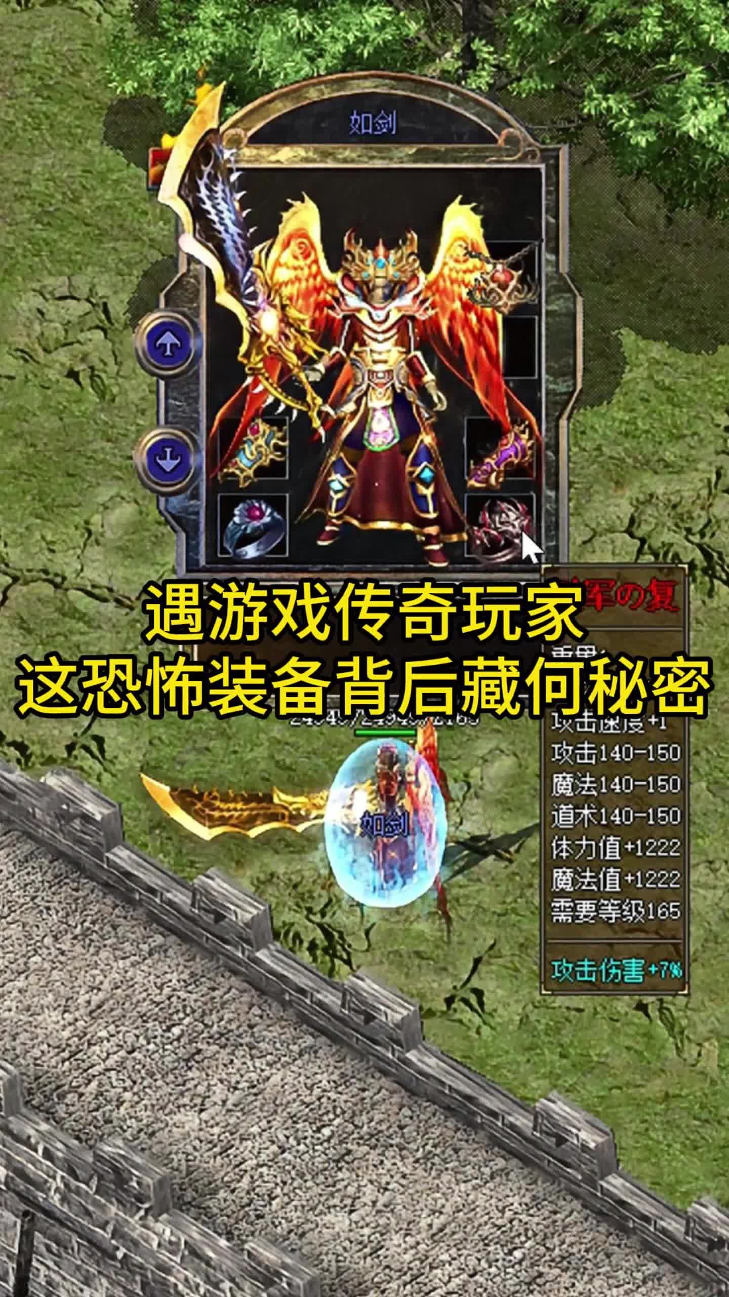 经典网络游戏排行榜前十名经典网络游戏，回忆、激情与时代的印记