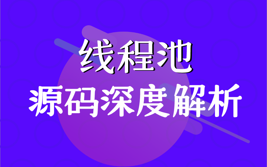 探索Japonensis与JavaComplete的深度融合