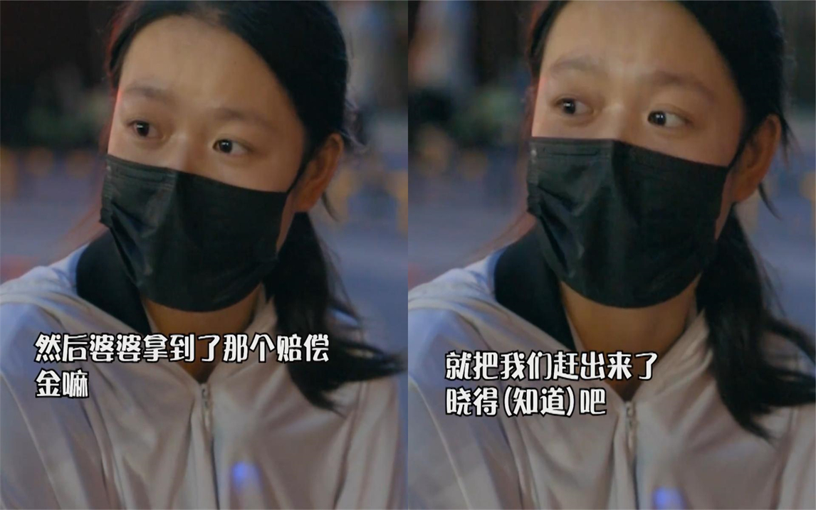 把单亲妈妈肚子弄大了怎么办面对意外情况，如何妥善处理单亲妈妈肚子变大的问题