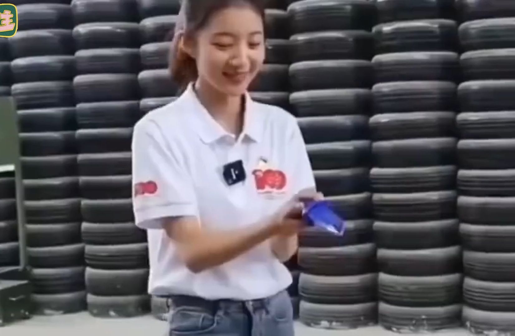 718.st张津瑜718.st事件与张津瑜的关联-第2张图片