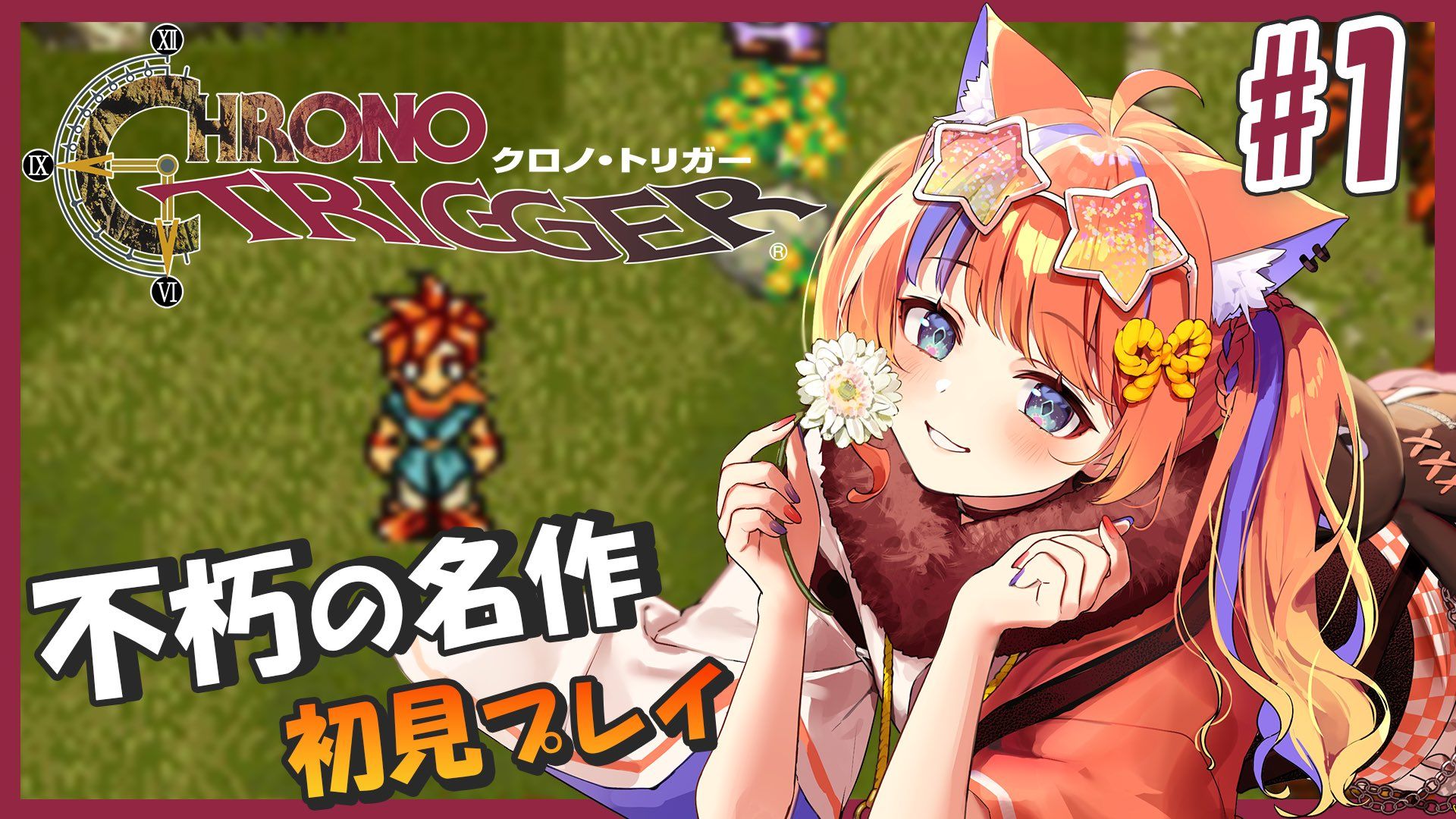 rpg单机游戏排行榜前十名RPG单机游戏排行榜，经典之作与玩家挚爱