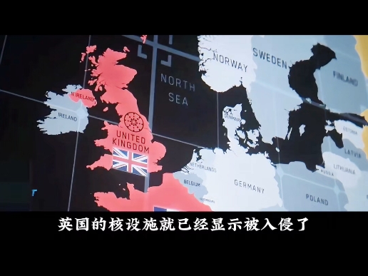 汤姆影院新入口汤姆影院新入口，探索全新观影体验-第2张图片