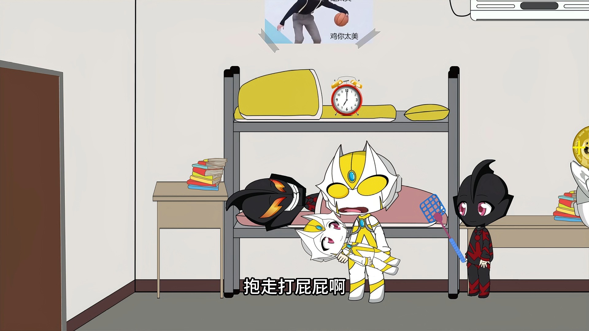 奥特曼小游戏全集奥特曼小游戏全集，重温经典，畅享童年