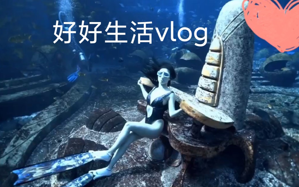 聘任基尼美女端菜，一种新的餐饮服务模式？
