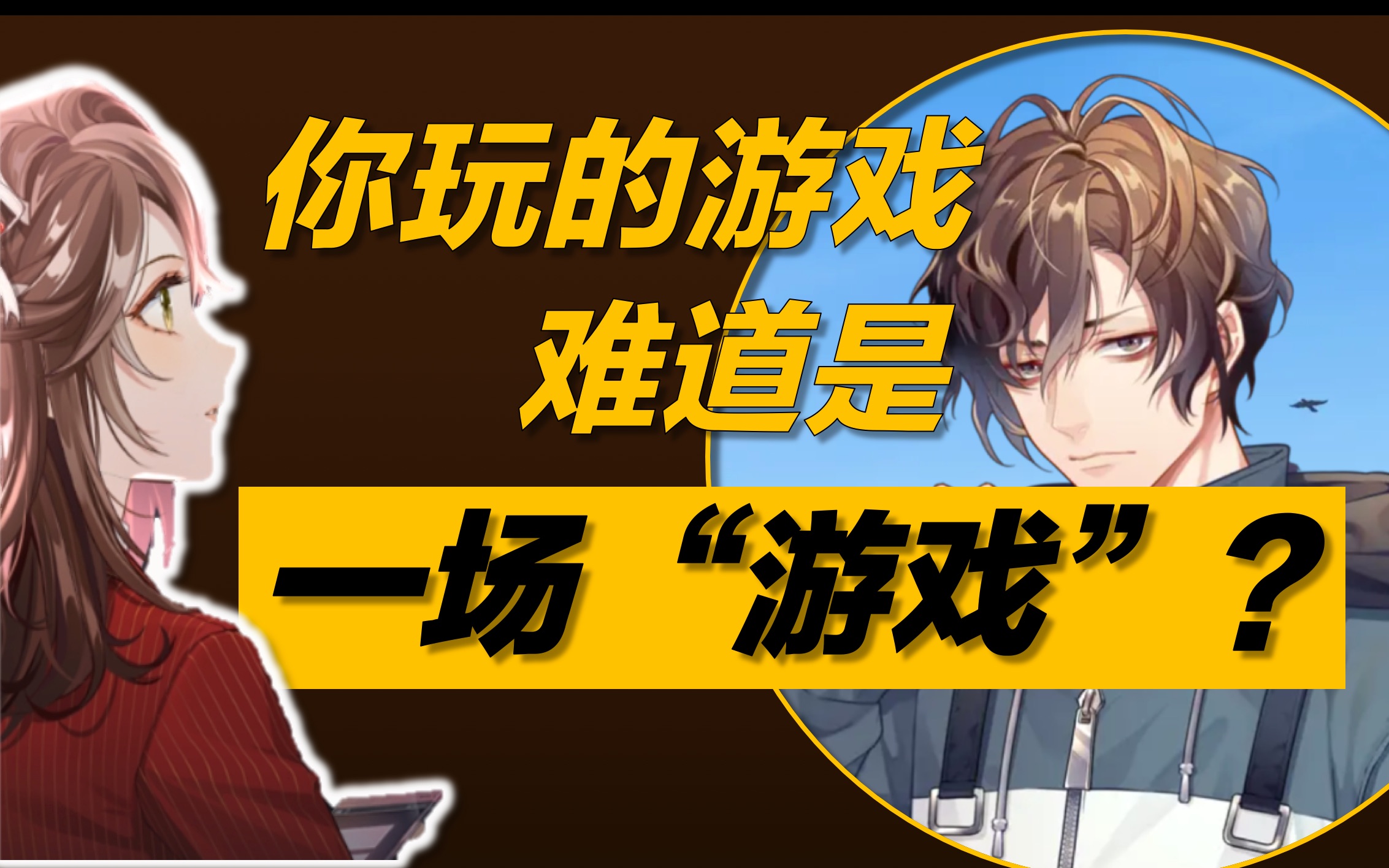 俏佳人黄台的app下载地址俏佳人黄台app——探索现代社交娱乐新体验