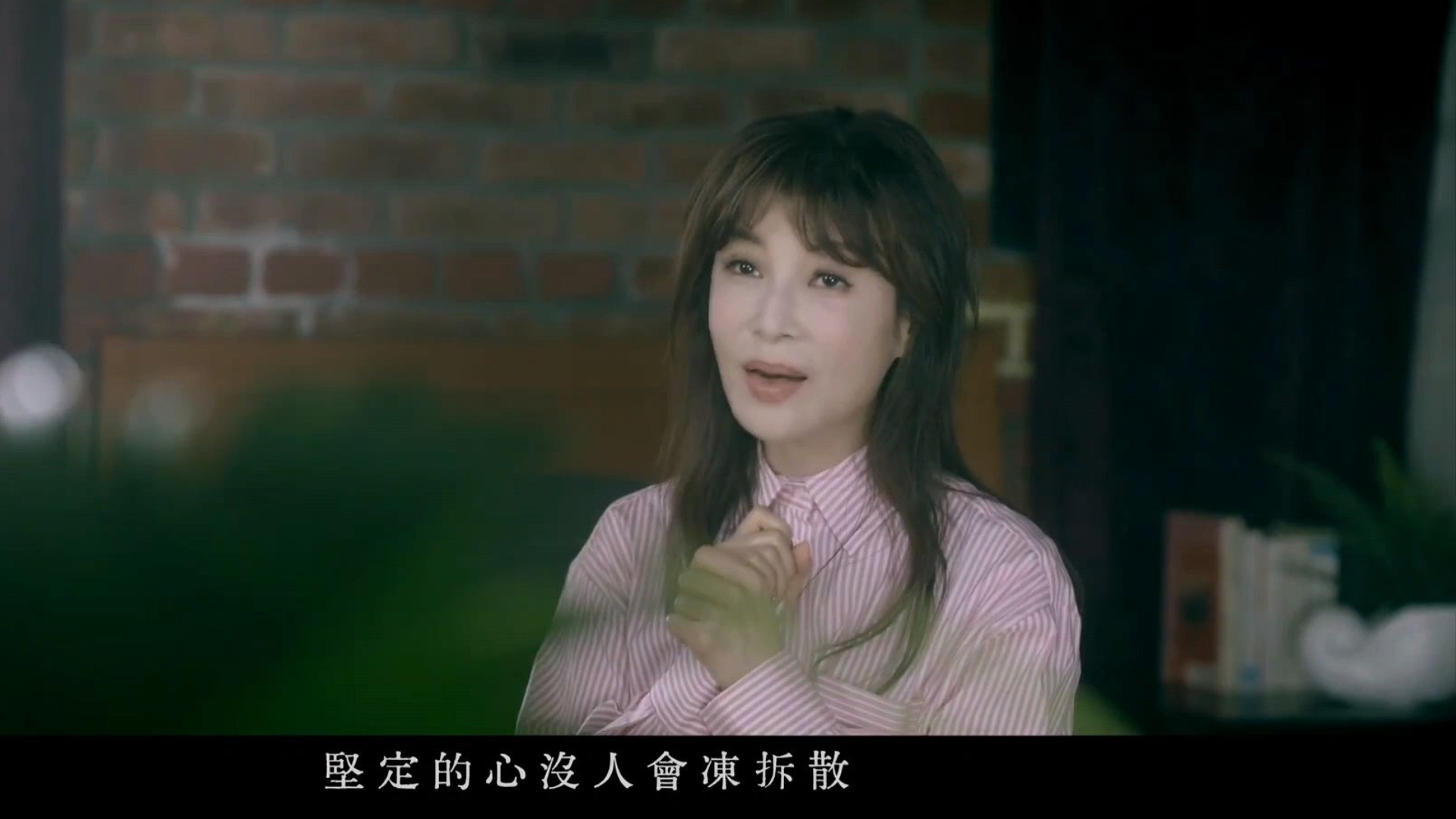 bgmbgmbgm老太太的视频在哪里可以看BGMBGMBGM的旋律中，70岁老太太的岁月故事