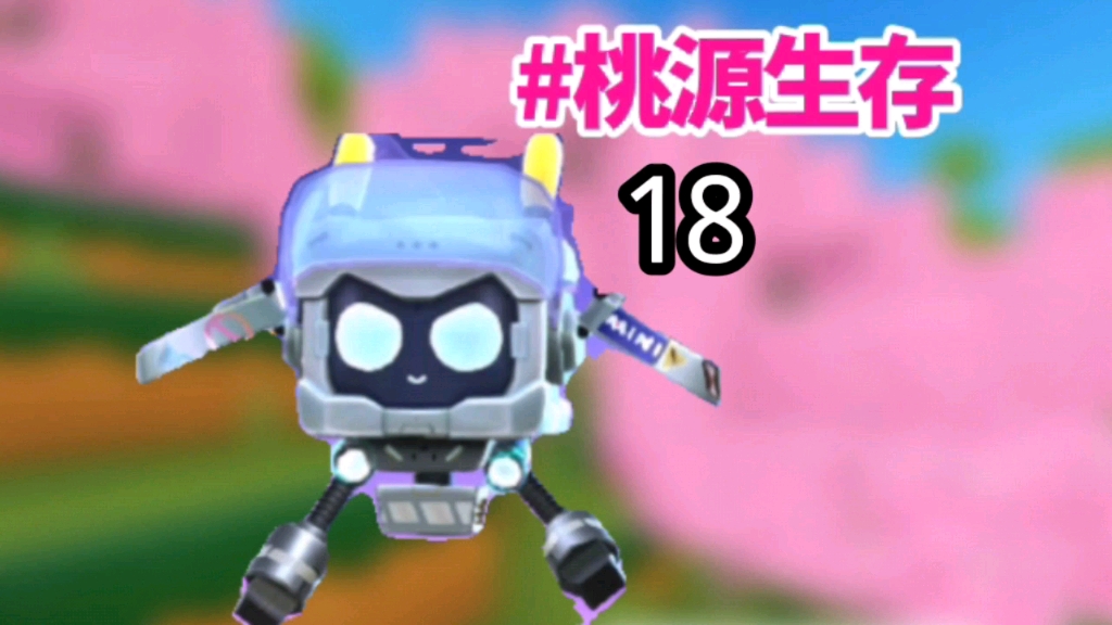 迷你世界石巨人迷你世界中的神秘石巨人，探索与发现