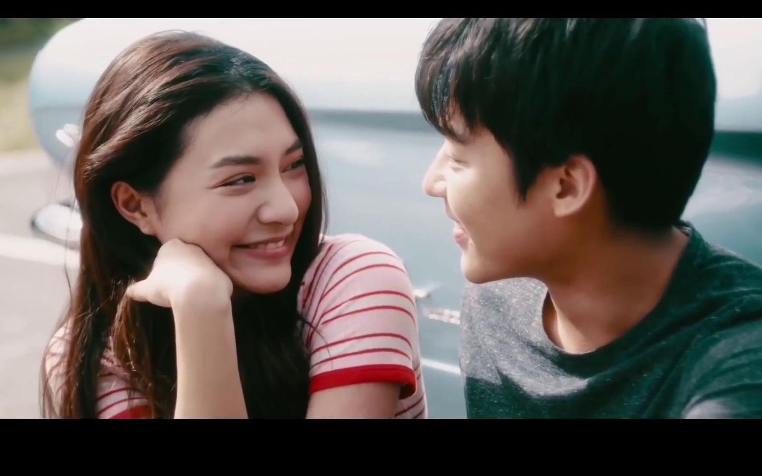 最近的中文字幕MV近期热门，那些值得一看的中文字幕MV-第1张图片