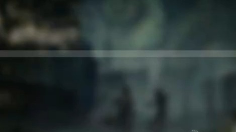 隐秘大师之杖，解锁未知的神秘力量