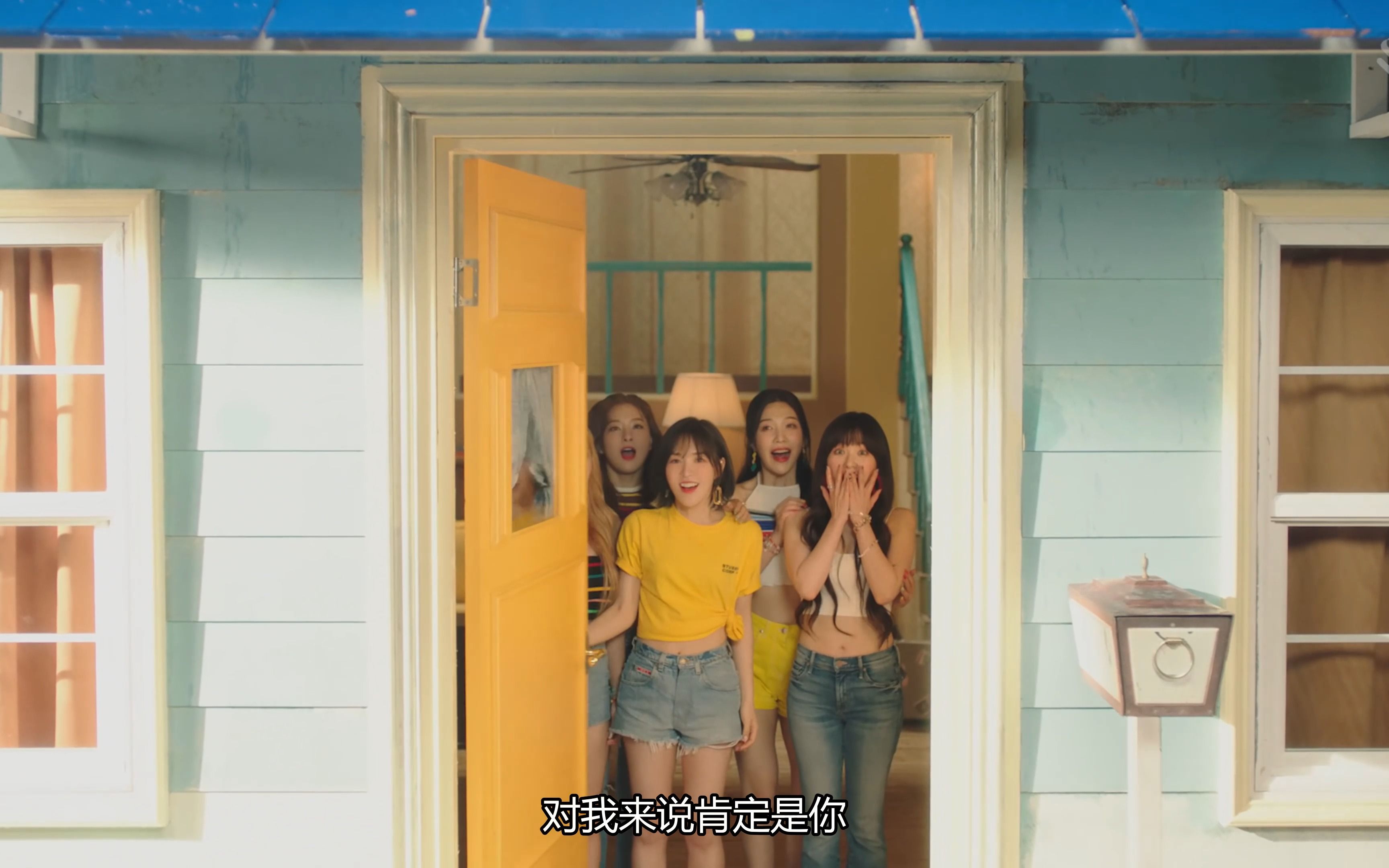 最近中文字幕mv免费高清视频8,维修工人的绝遇 视频近期热门免费高清中文字幕MV视频推荐-第2张图片