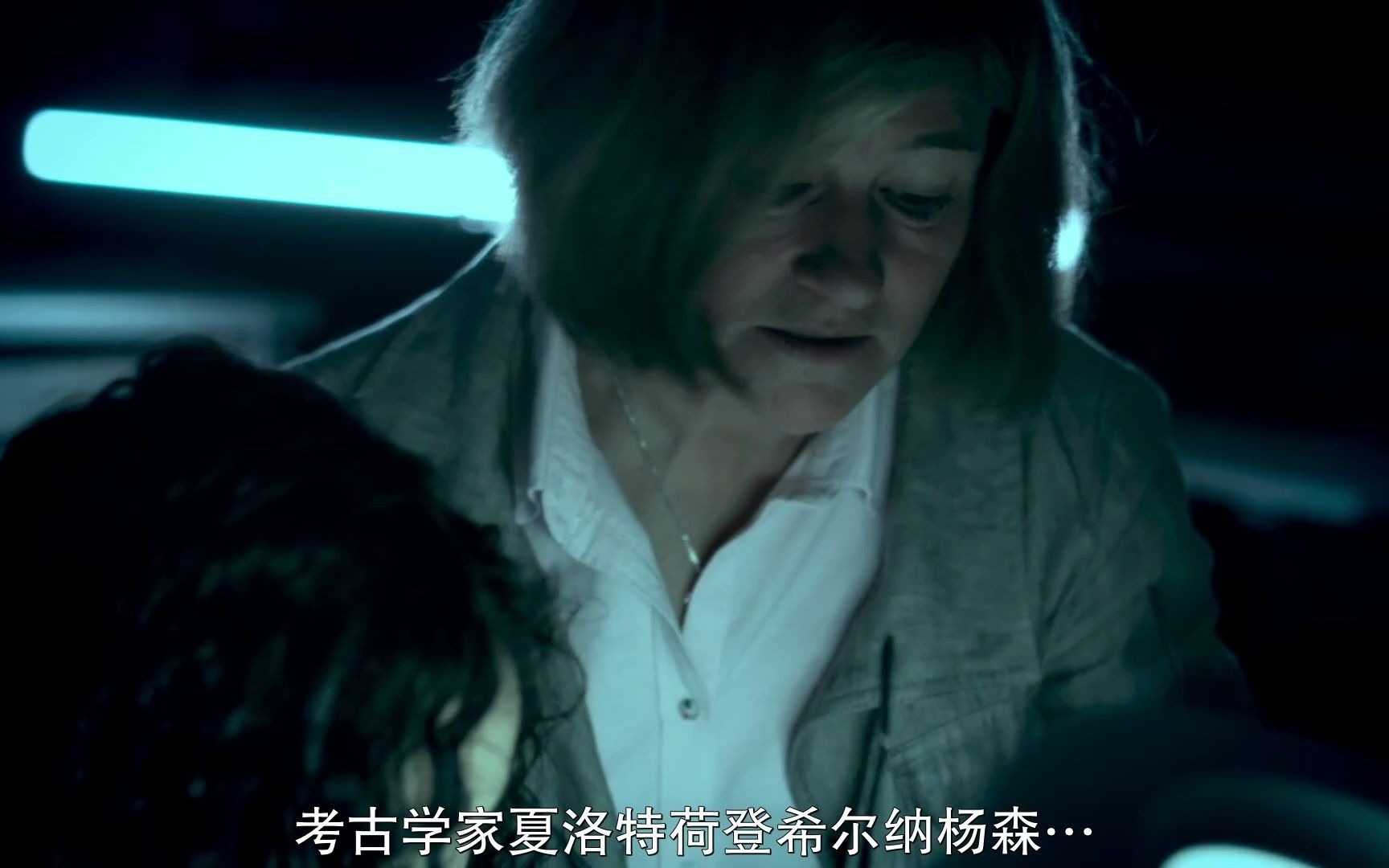 中文乱码字幕无线观看2019中文乱码字幕无线观看2019的体验与解析-第1张图片