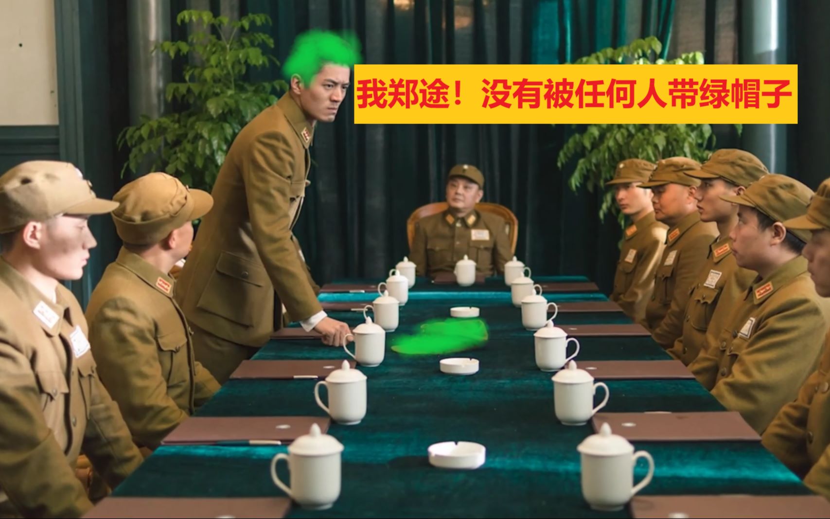 妻子给老公戴帽子回来说细节绿帽交换，最刺激的夫妇小说-第2张图片