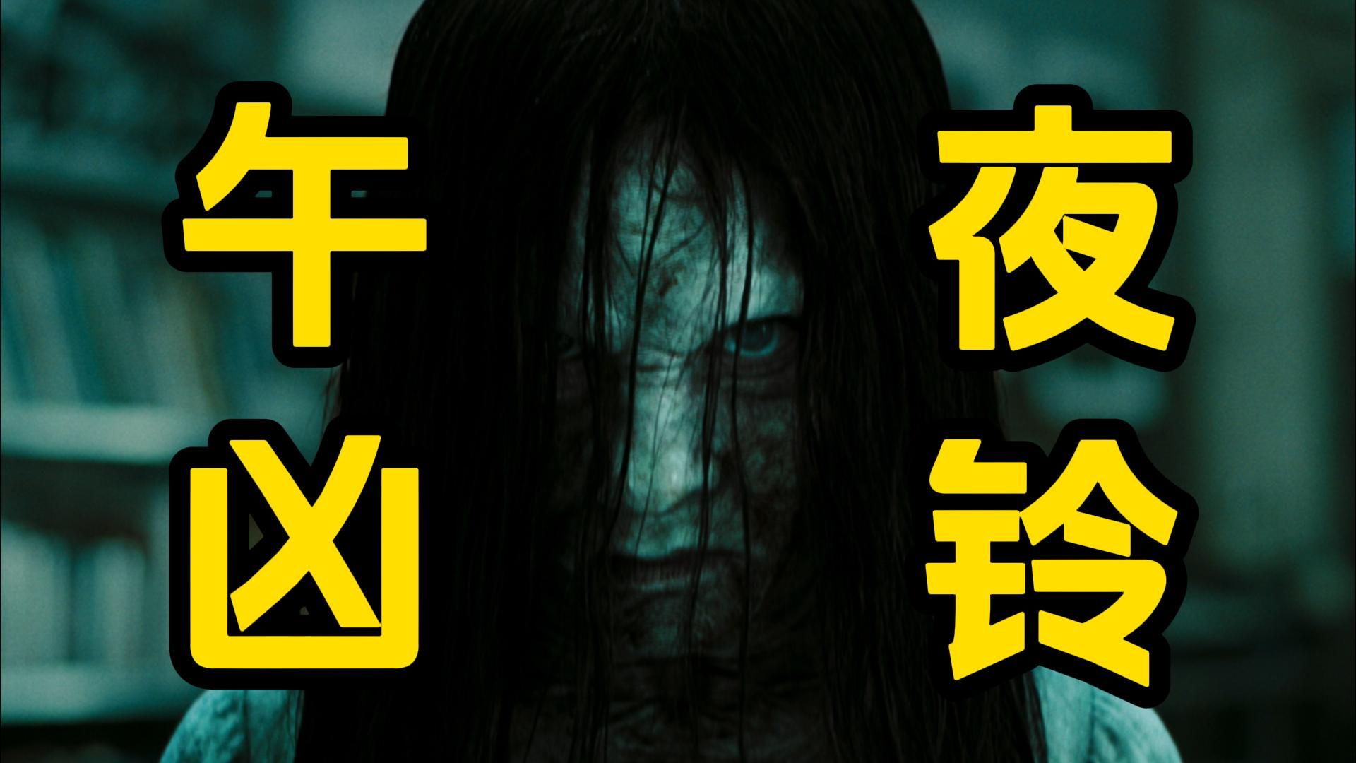 午夜亚洲国产理论片二级港台二级午夜探索，港台二级国产理论片之魅力-第1张图片