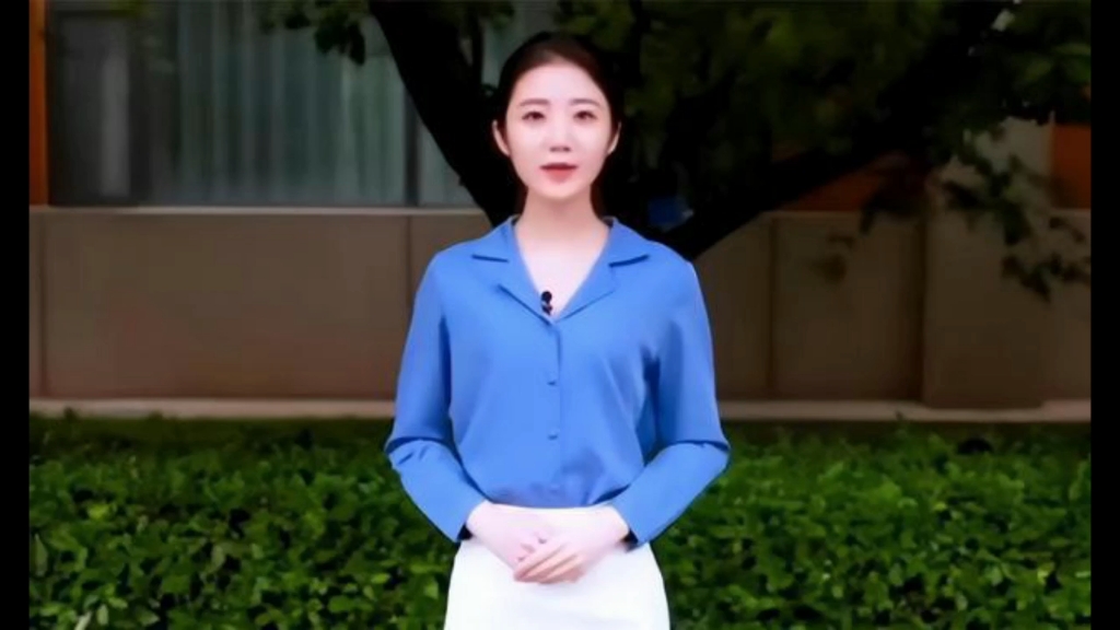 警察张津瑜个人资料简历警察张津瑜个人资料简历-第2张图片