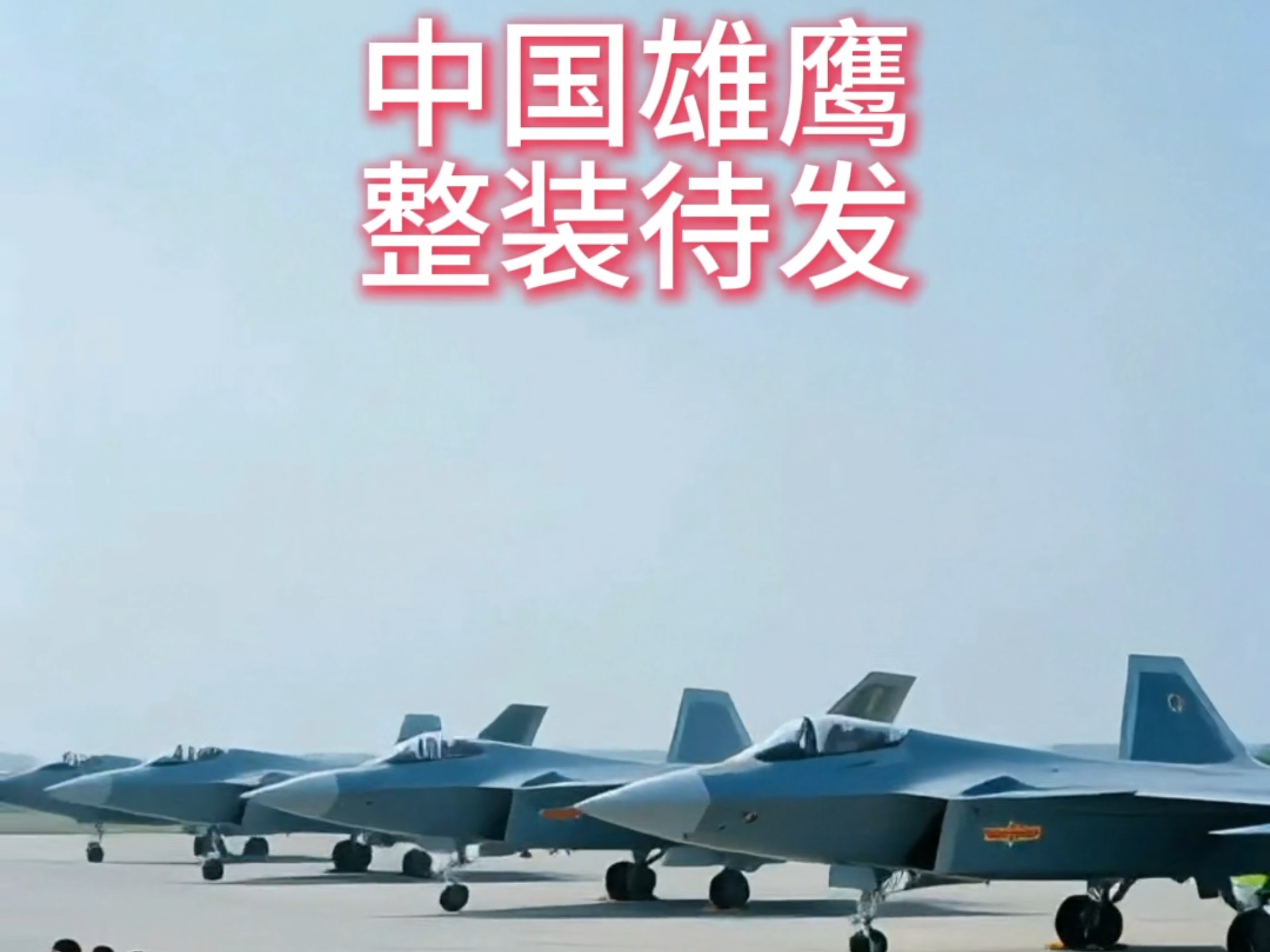 雄鹰进军雄鹰进军——翱翔天际的壮丽篇章-第2张图片