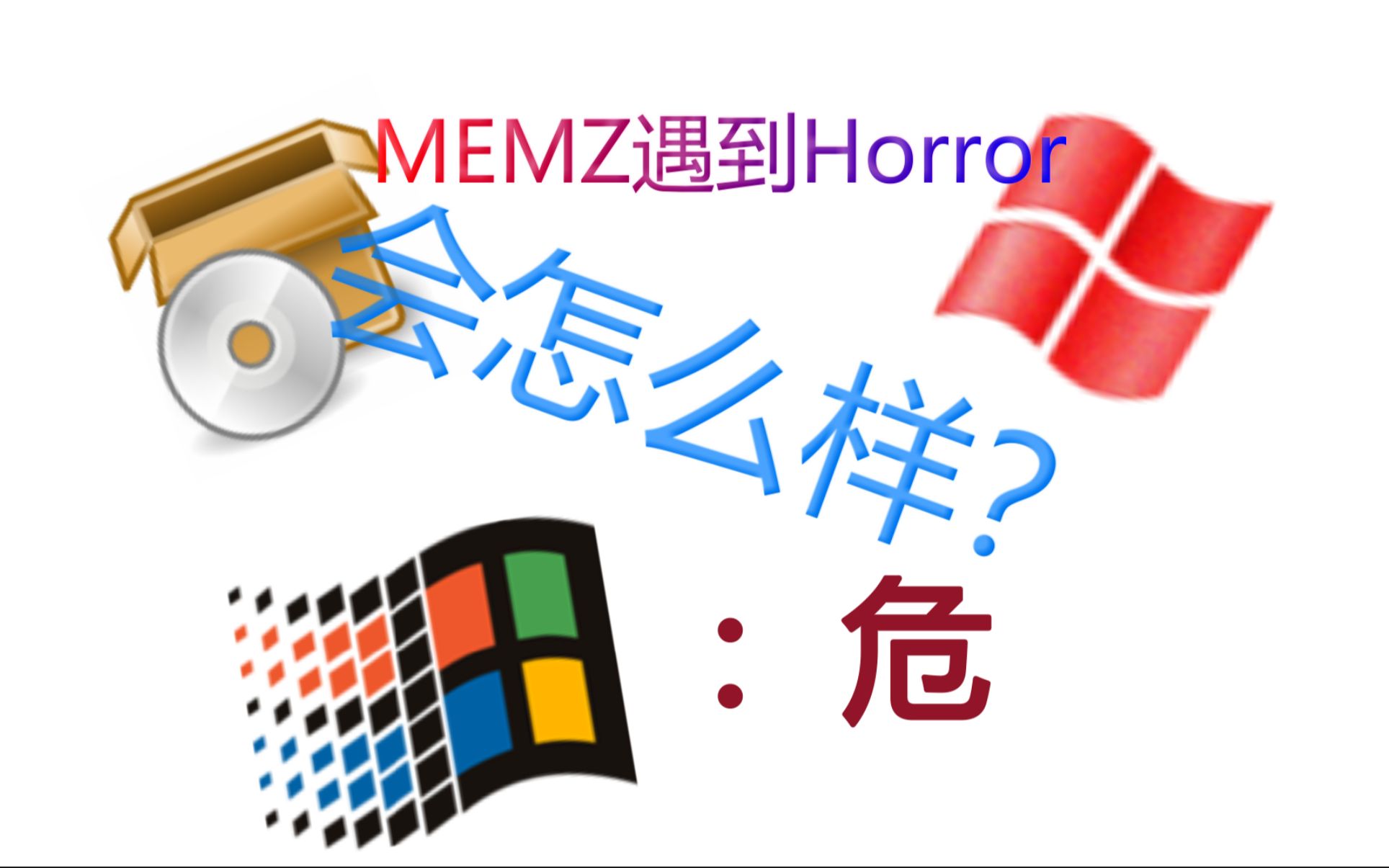 xp123最新版本更新了什么探索XP123的魅力与价值-第3张图片