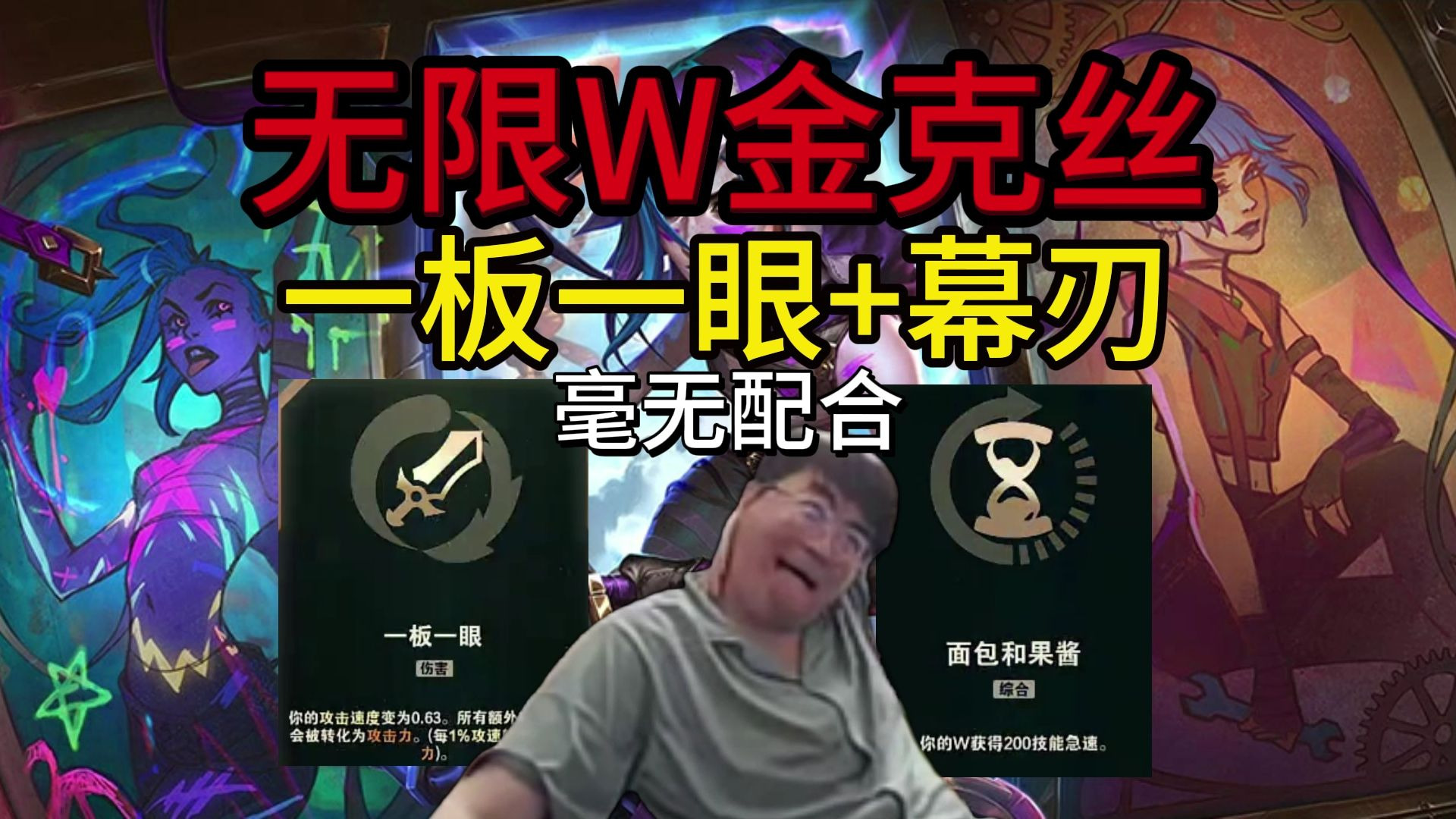 战歌竞技场还能玩吗战歌竞技场，荣耀之战的热血篇章-第2张图片
