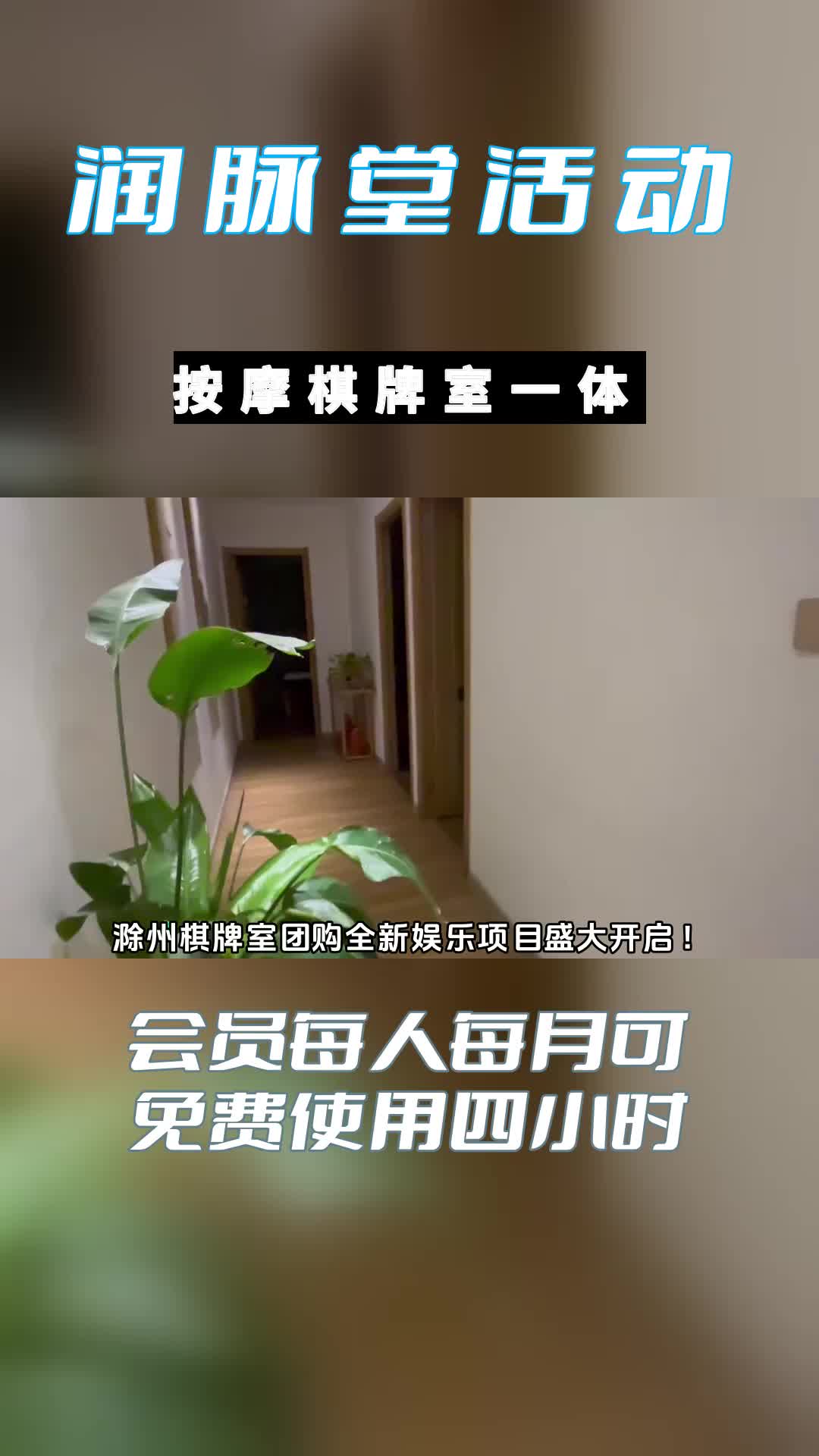 免费ZLJZLJZLJZLJ在线直播免费ZLJZLJZLJZLJ在线直播，开启全新娱乐时代