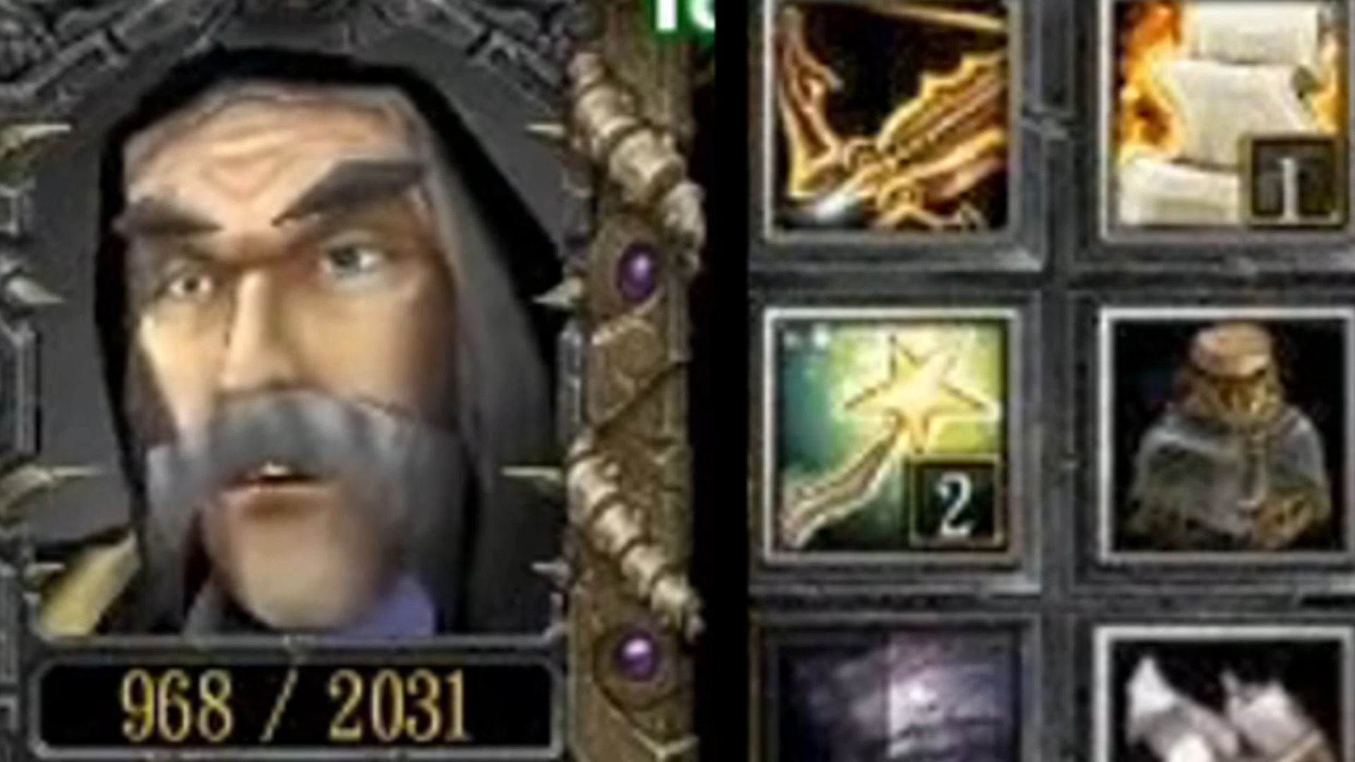 dota船长出什么装备Dota中的英勇船长，航海之魂的传奇