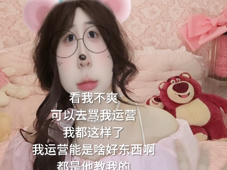 哒哒哒在线观看播放免费高清哒哒哒在线观看，免费播放的精彩世界-第2张图片