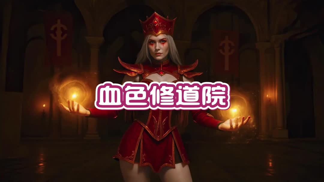 FGO黑贞德，暗夜中的圣光-第2张图片