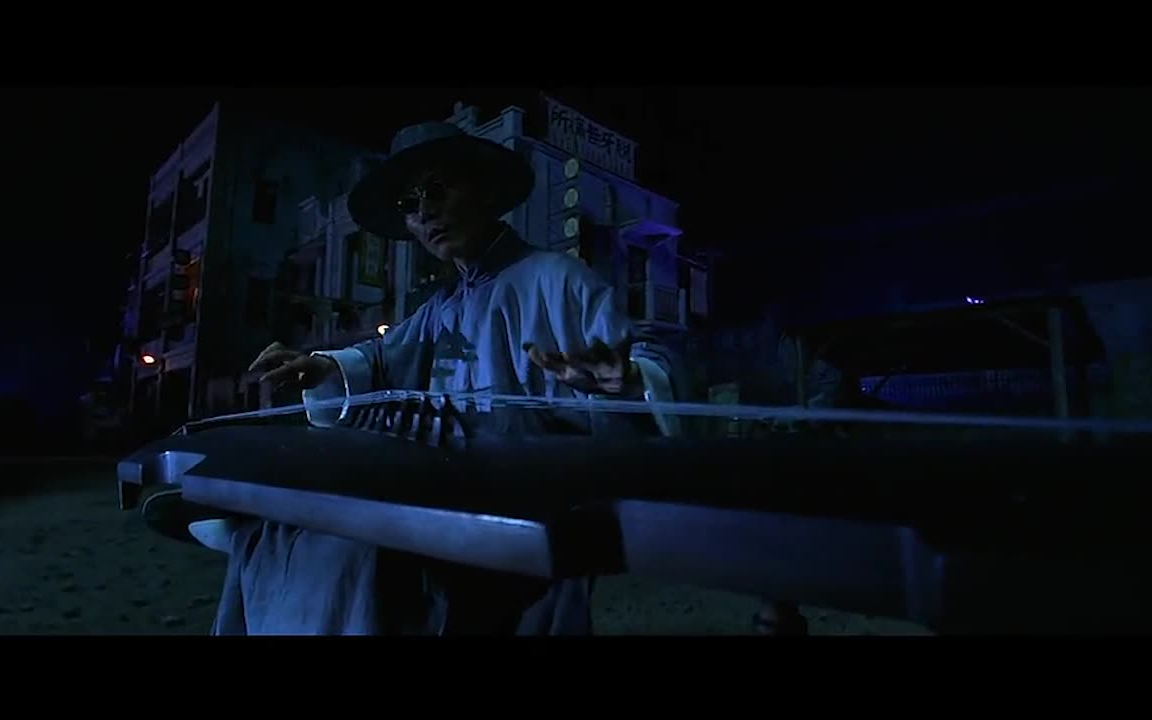 碎梦刀碎梦刀，一曲断章的悲歌
