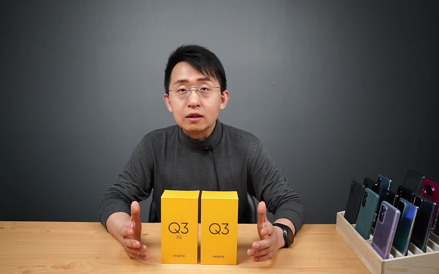 高清直播电视高清直播电视，革新观影体验的先锋技术-第1张图片