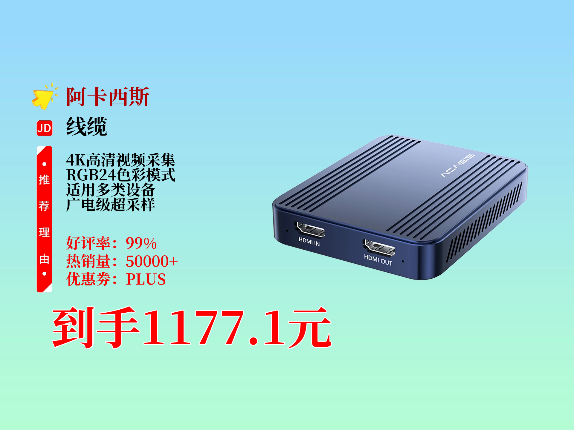 欧美一卡2卡三卡4卡无卡免费高清探索欧美一卡2卡三卡4卡无卡免费高清的魅力
