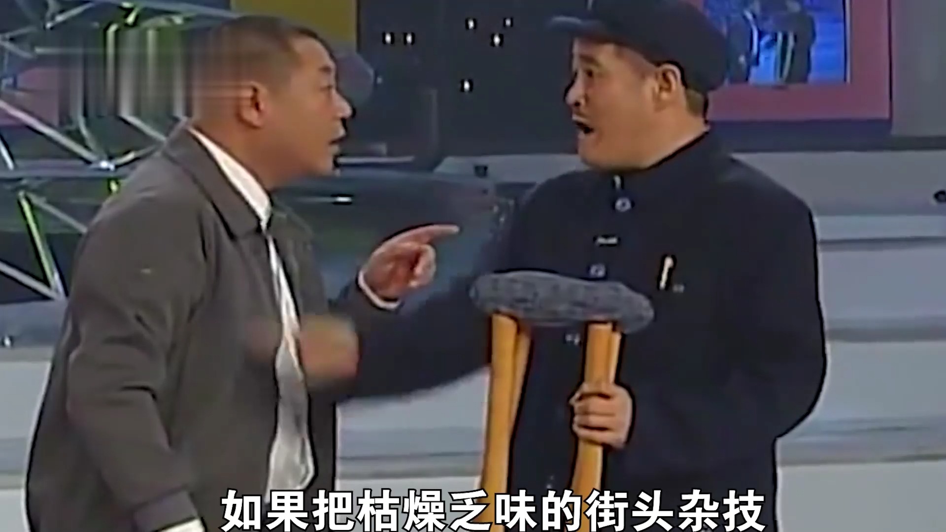 赵本山真的死了吗赵本山真的离世了吗？——揭秘网络谣言-第2张图片