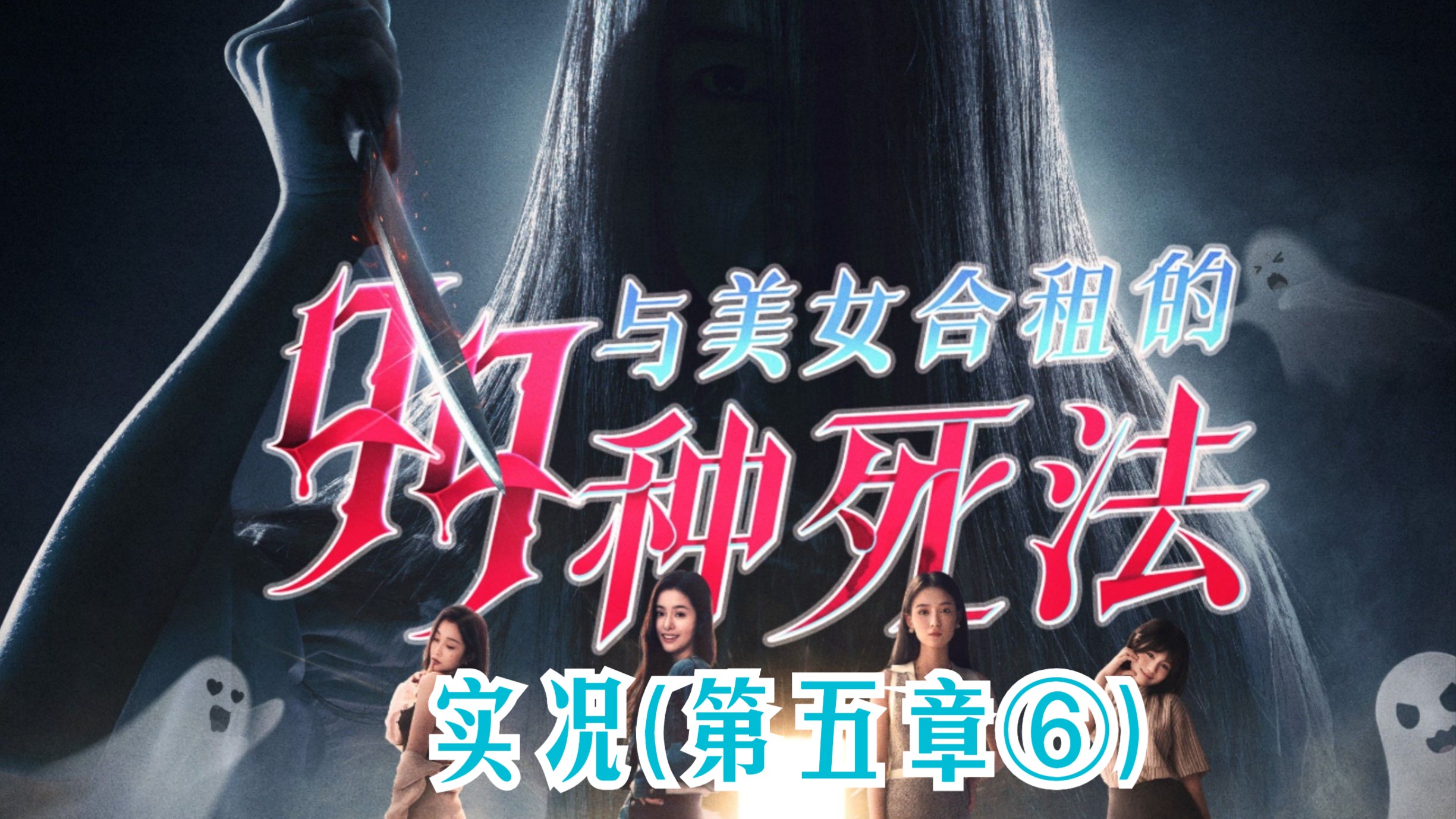 99视频精品国产，免费观看的优质选择
