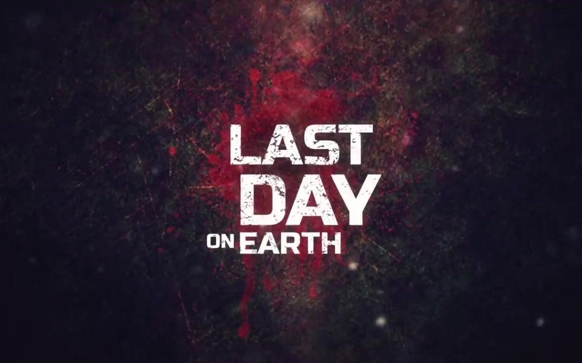 LASTDAYONEARTH猪和人LASTDAYONEARTH，猪与人的共舞-第1张图片