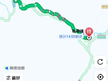 高德实时防疫地图下载高德实时防疫地图，疫情防控的数字化新篇章