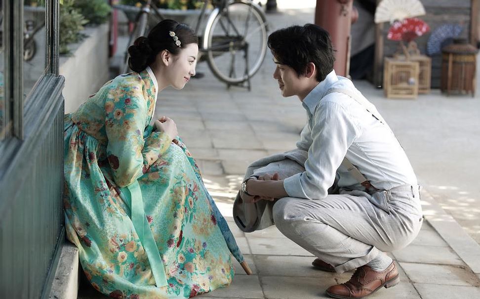 漂亮的女邻居韩国无删减版在线观看美丽邂逅，女邻居的纯真与魅力——关于在线观看韩国影片的探讨