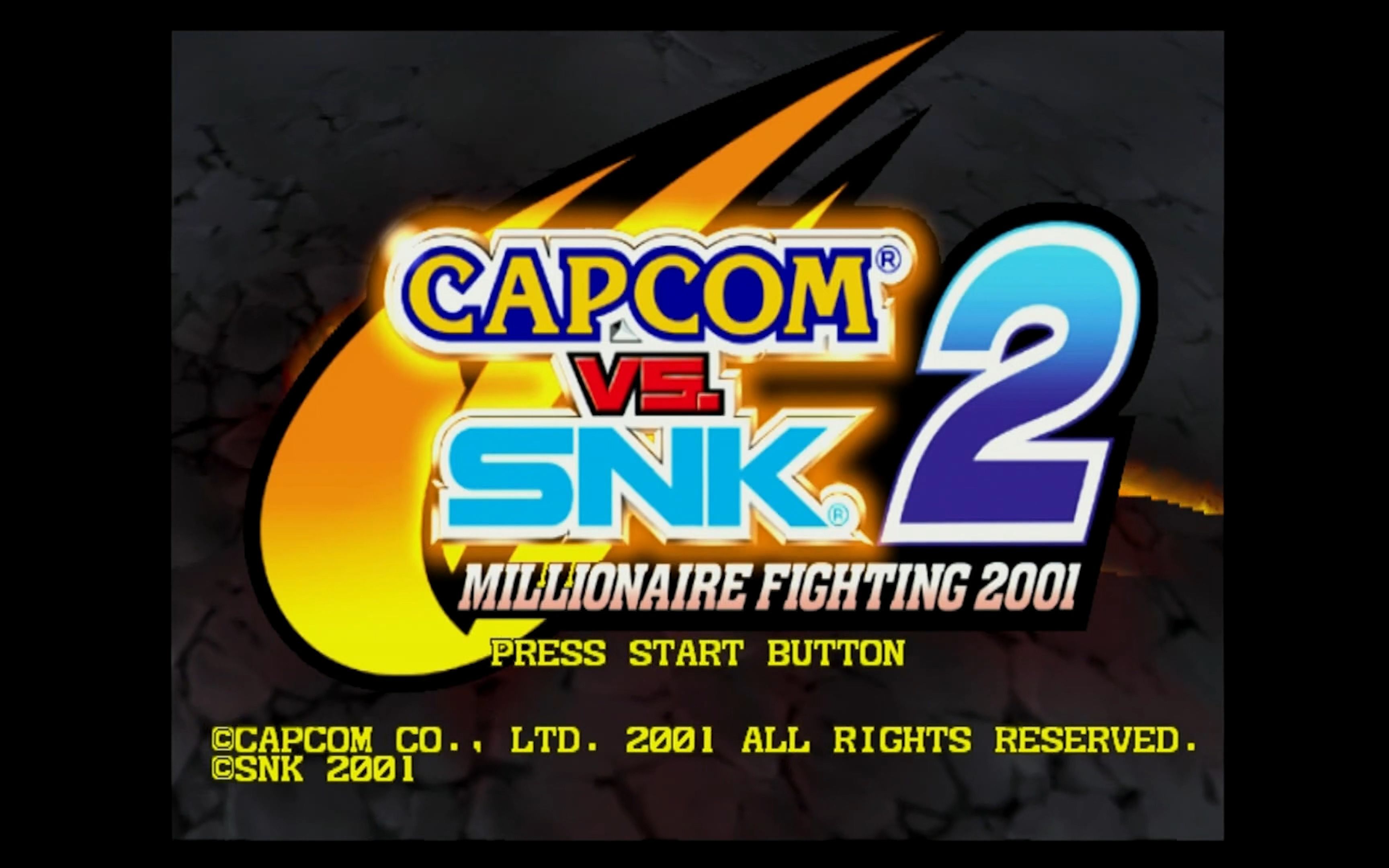 ps2游戏推荐200经典永流传，PS2游戏推荐