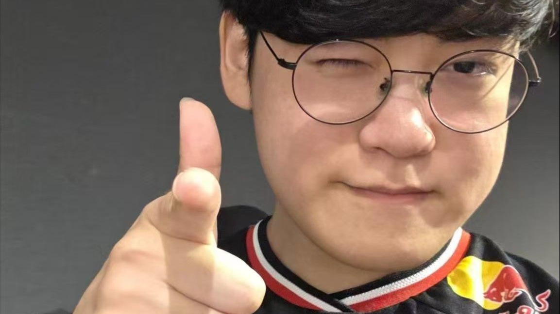卡莉斯塔，一位独特的行业领袖