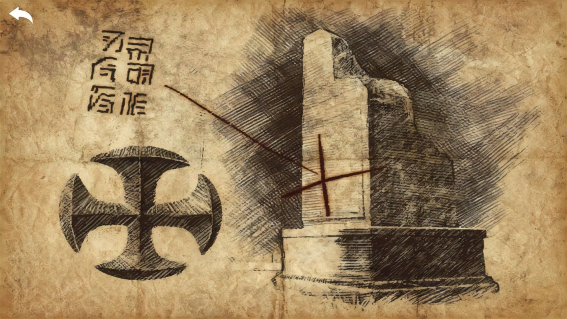 无尽之剑2攻略详细无尽之剑2全面攻略-第2张图片