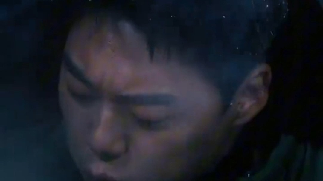 一个人的视频免费看全集免费观看全集，一个人的视频之旅