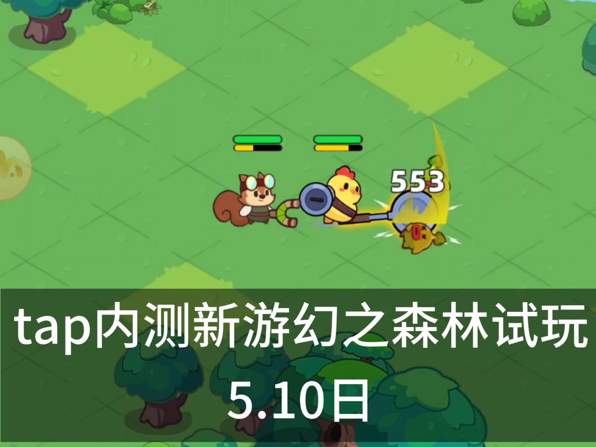 单机大型游戏大全免费单机大型游戏大全，探索无尽乐趣的宝藏-第1张图片
