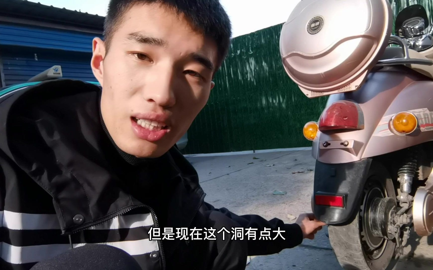 一个上添B一个下添探索一个上添B一个下添的奥秘-第2张图片