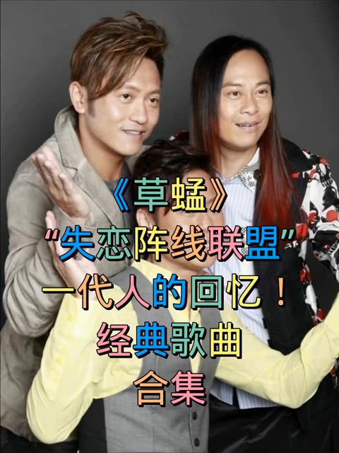 草蜢视频在线播放草蜢视频在线播放，探索与体验的数字之旅-第3张图片