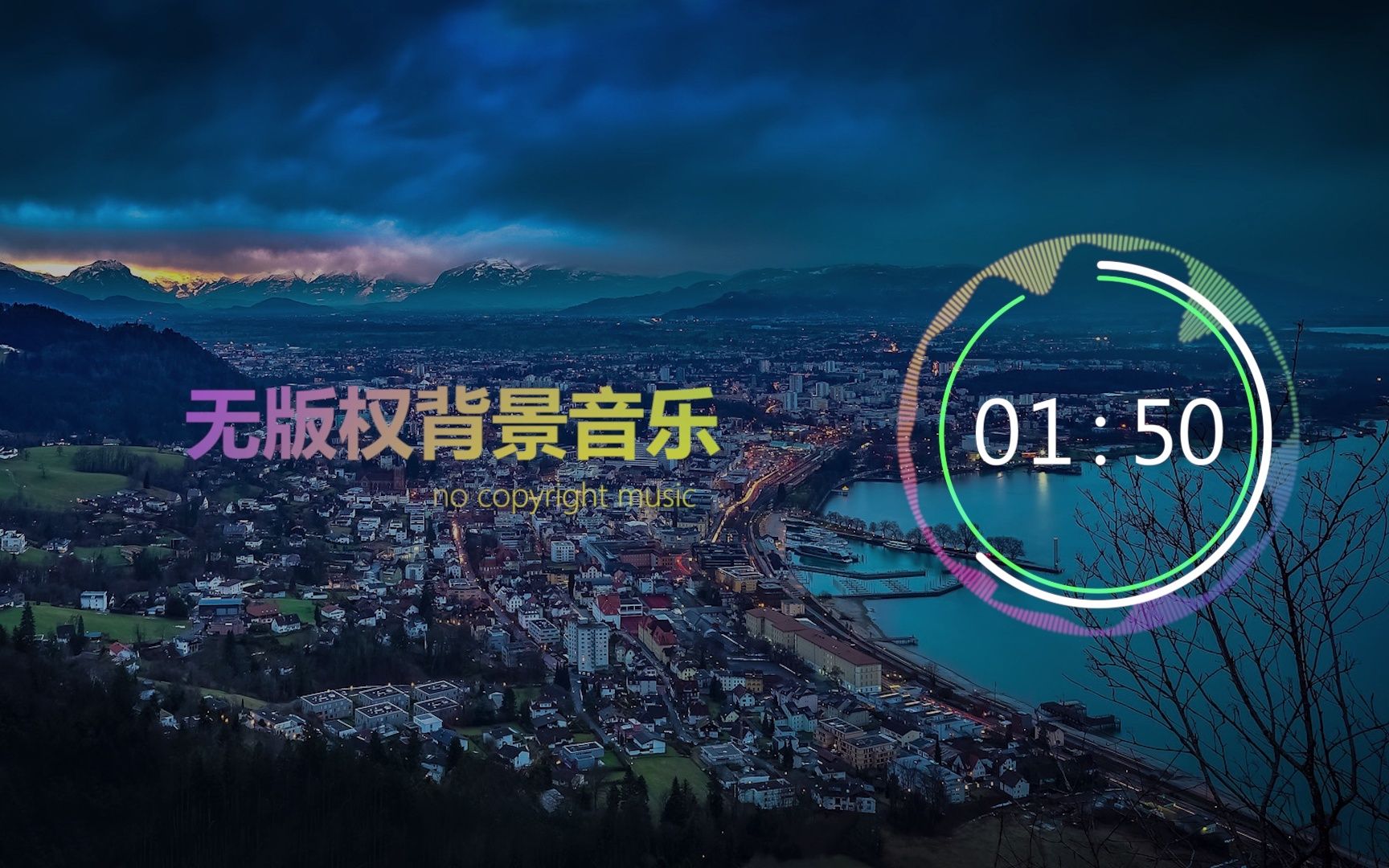 免费无码又色又爽的视频软件真人免费无码色情视频软件，警惕网络陷阱，远离不良内容-第2张图片