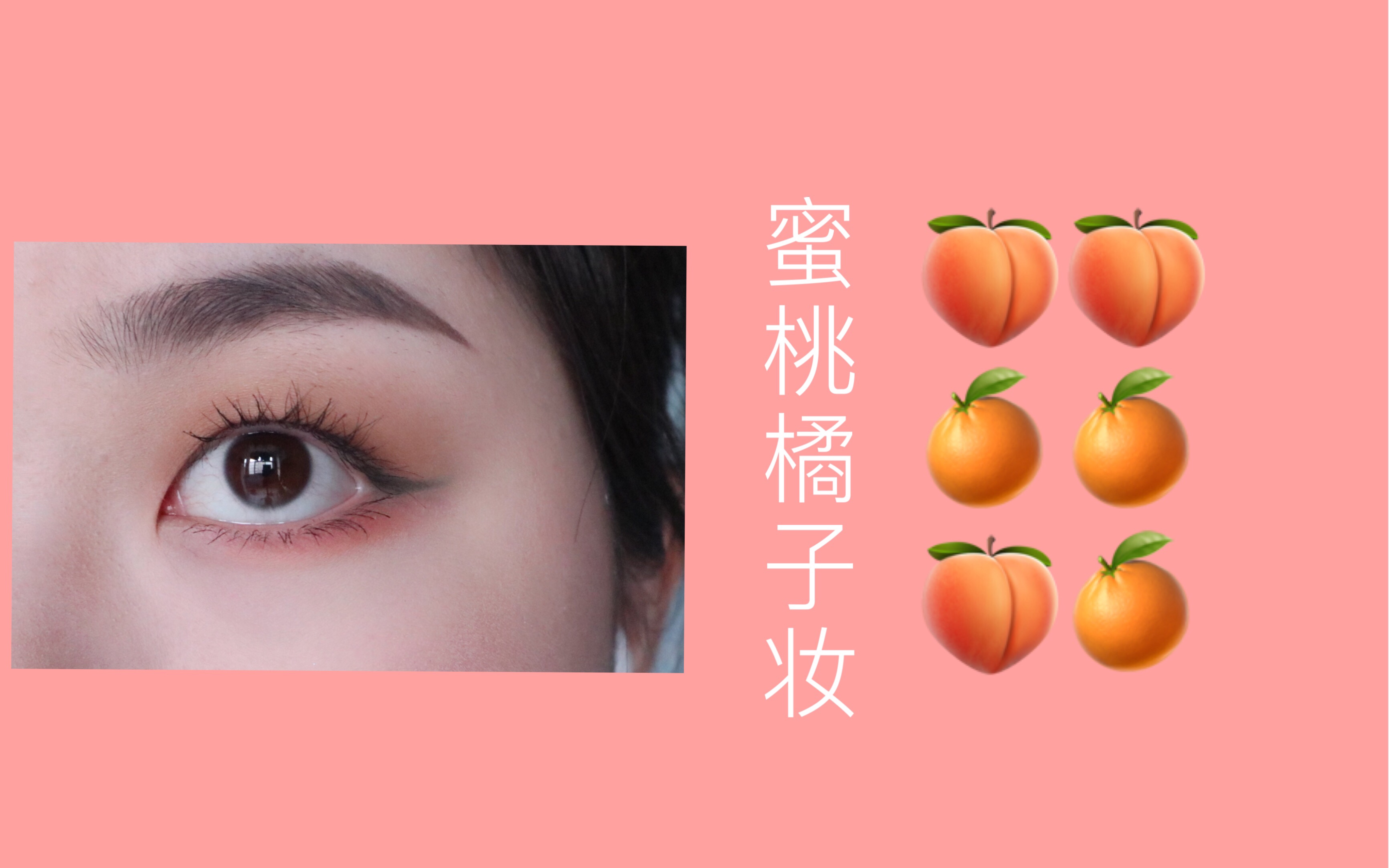 蜜桃123.com蜜桃123.com，探索网络世界的甜蜜之旅-第3张图片