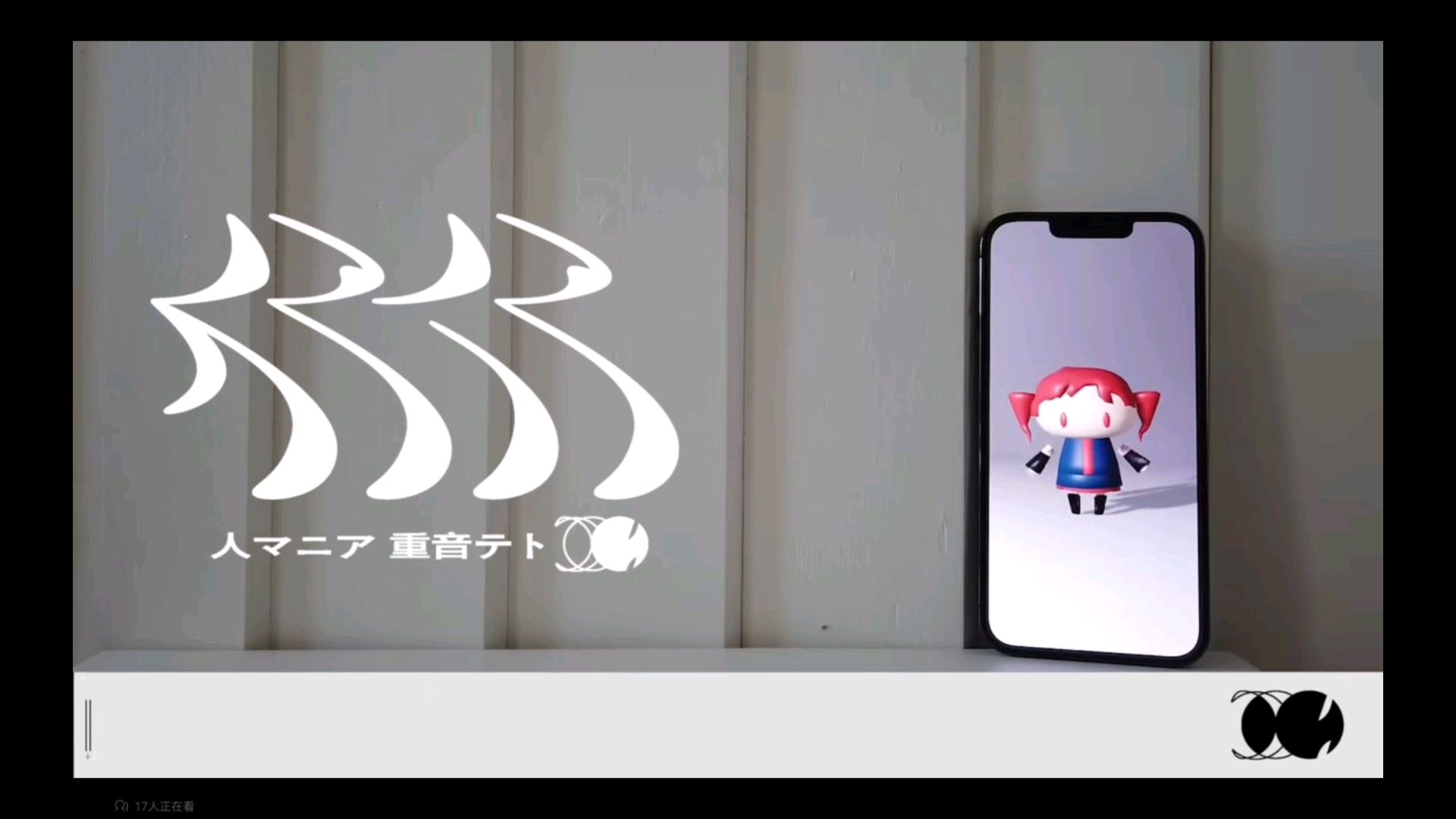 切歌软件切歌软件，音乐时代的创新之选-第3张图片